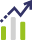 Optimize on any KPI