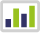 Maximize online investment