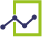 Conversion Attribution